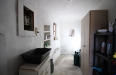 casa_vendita_langhe (37)