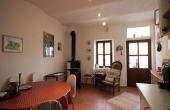 casa_vendita_langhe (40)