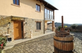 casa_vendita_langhe (41)