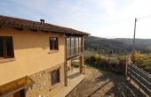 casa_vendita_langhe (43)