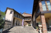 casa_vendita_langhe (44)