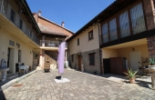 casa_vendita_langhe (45)