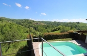 casa_vendita_langhe (46)