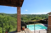 casa_vendita_langhe (48)