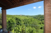 casa_vendita_langhe (49)
