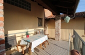 casa_vendita_langhe (5)
