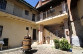 casa_vendita_langhe (50)