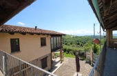 casa_vendita_langhe (51)