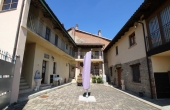 casa_vendita_langhe (53)