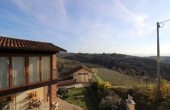 casa_vendita_langhe (6)