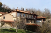 casa_vendita_langhe (7)