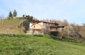 casa_vendita_langhe (8)