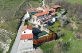 DJI_0686