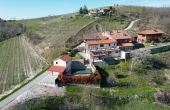 DJI_0689