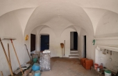 Cascina ex convento con terreno (86)