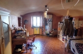 Cascina ex convento con terreno (97)