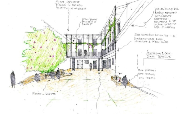 casa_vendita_novello