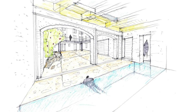 Casa_vendita_novello (2)