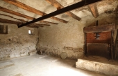 Casa in centro paese Novello (10)