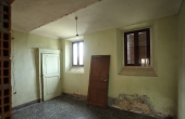Casa in centro paese Novello (24)