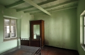 Casa in centro paese Novello (26)