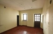 Casa in centro paese Novello (28)