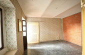 Casa in centro paese Novello (30)
