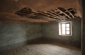 Casa in centro paese Novello (34)