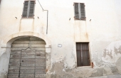 Casa in centro paese Novello (1)