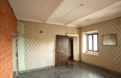 Casa in centro paese Novello (23)