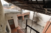Casa in centro paese Novello (36)