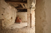Casa in centro paese Novello (39)