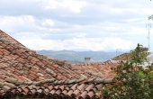 Casa in centro paese Novello (44)