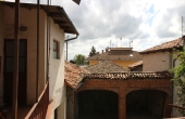 Casa in centro paese Novello (53)