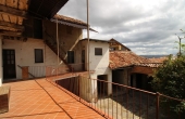 Casa in centro paese Novello (55)