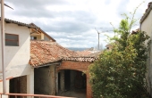 Casa in centro paese Novello (56)