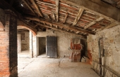 Casa in centro paese Novello (6)