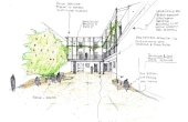 casa_vendita_novello