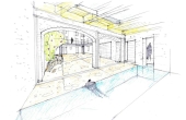Casa_vendita_novello (2)