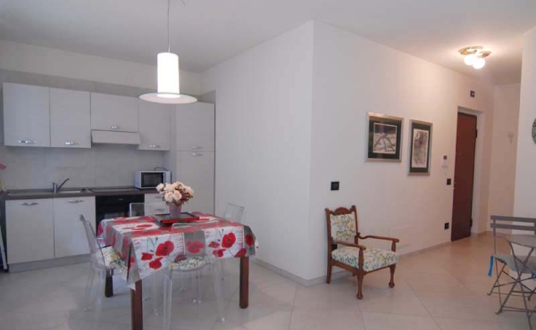 appartamento in vendita Monforte  (10)