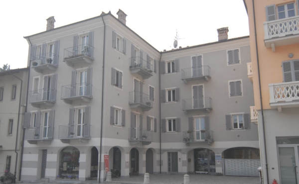 appartamento-in-vendita-Monforte--(1)