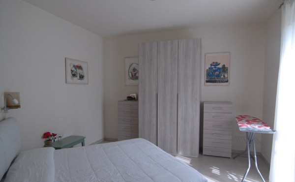 appartamento-in-vendita-Monforte--(12)