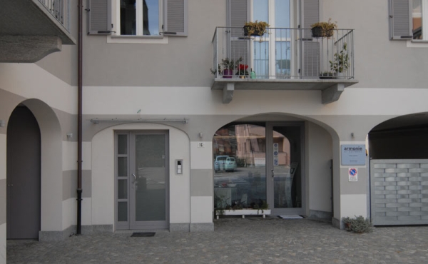 appartamento-in-vendita-Monforte--(3)