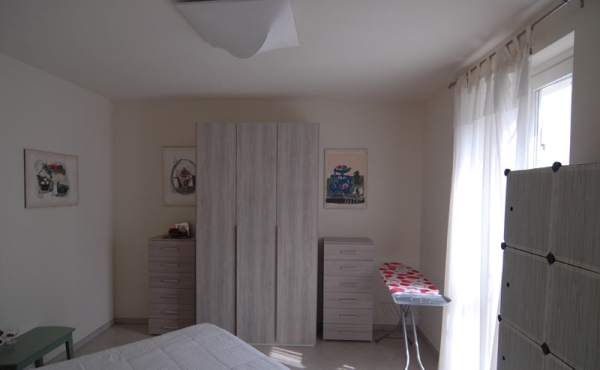 appartamento-in-vendita-Monforte--(6)