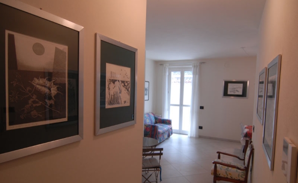 appartamento-in-vendita-Monforte--(7)
