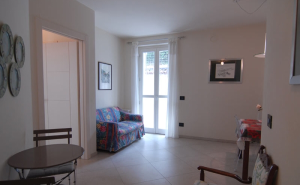 appartamento-in-vendita-Monforte--(8)