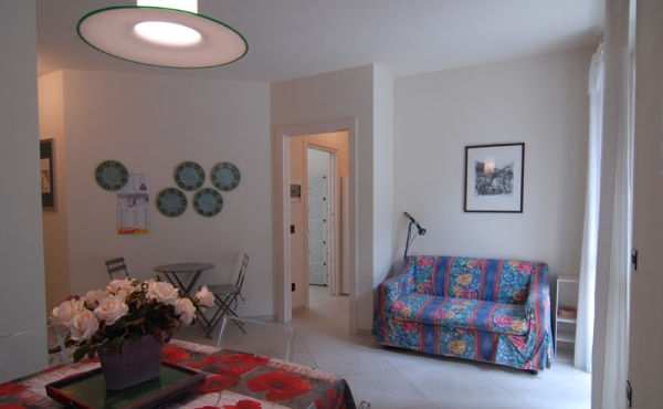 appartamento-in-vendita-Monforte--(9)