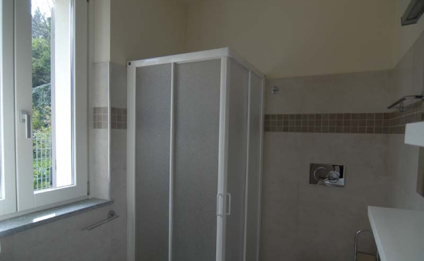 appartamento in vendita Monforte  (13)
