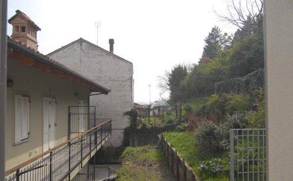 appartamento in vendita Monforte  (15)