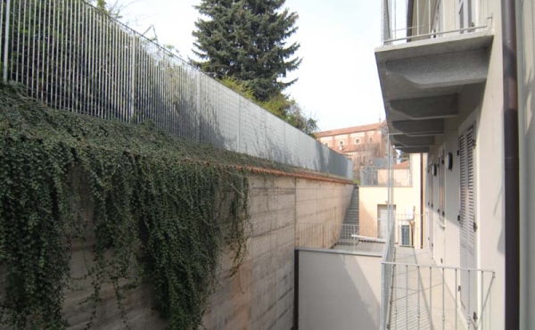 appartamento in vendita Monforte  (20)